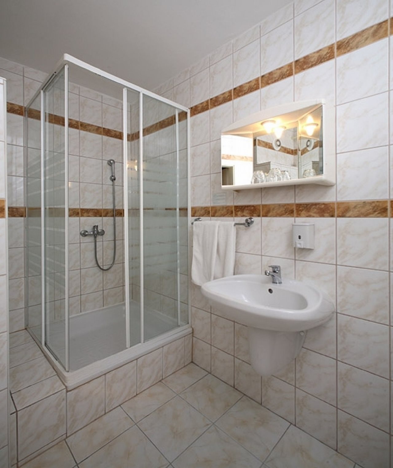 Impulso Hotel by Mellow Mood Hotels 24