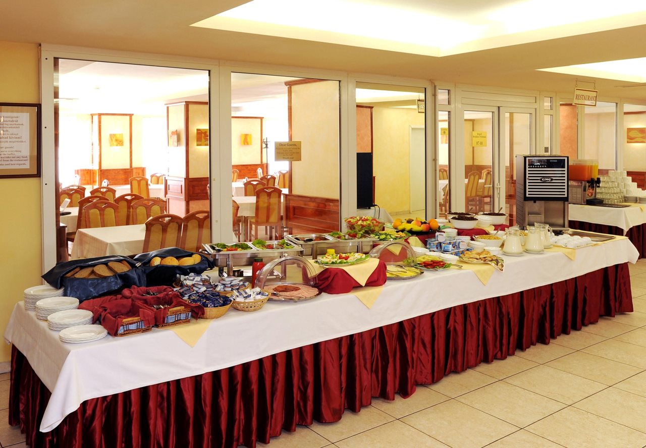 Impulso Hotel by Mellow Mood Hotels 6