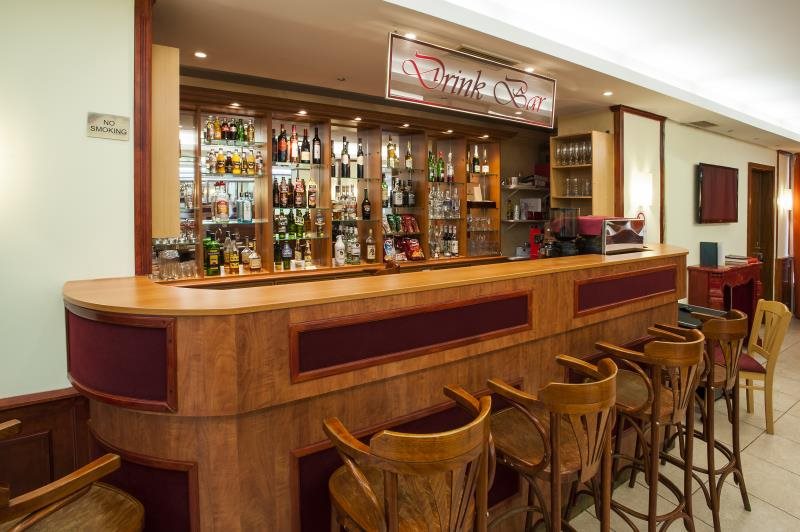 Impulso Hotel by Mellow Mood Hotels 7