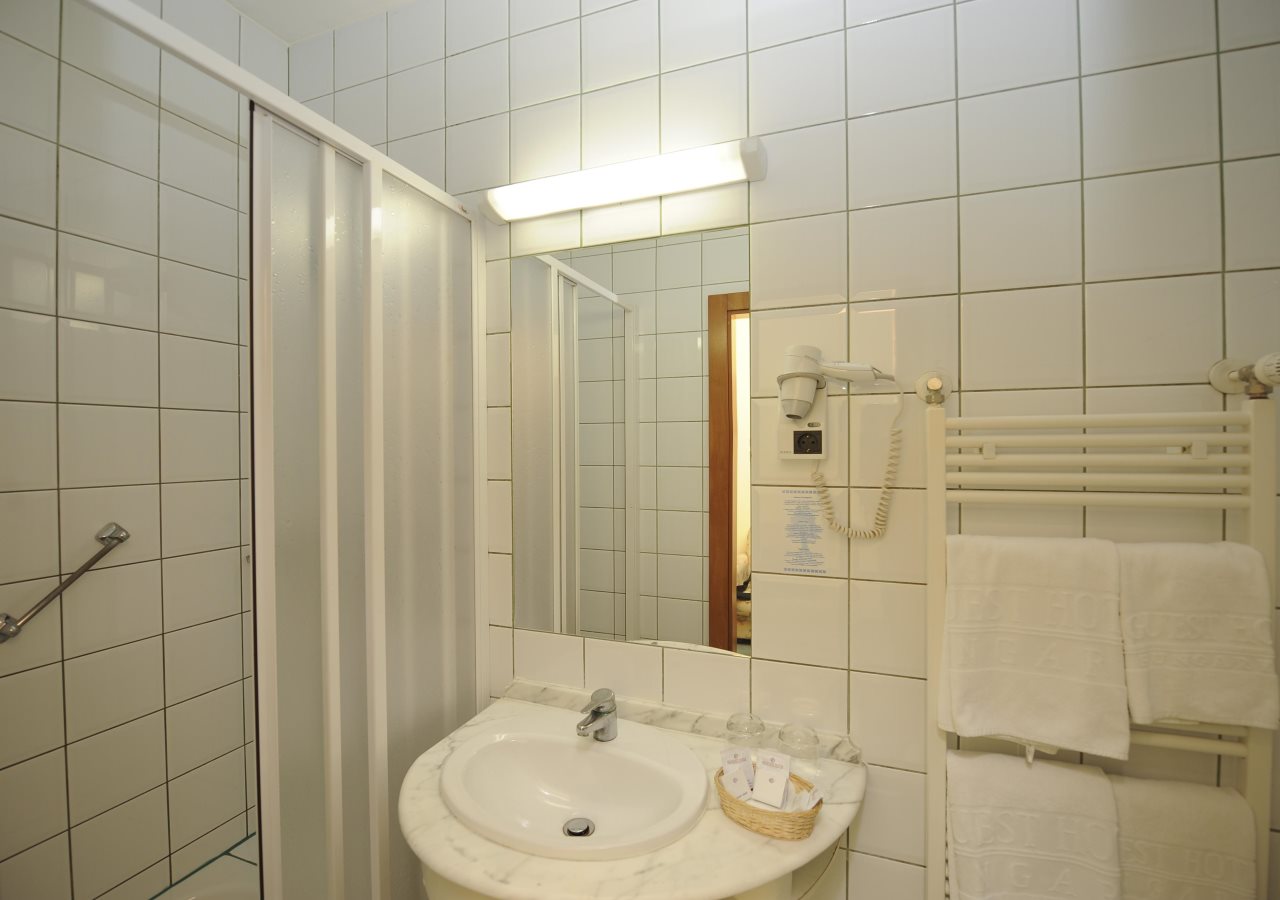 Hunguest Hotel Millennium 10