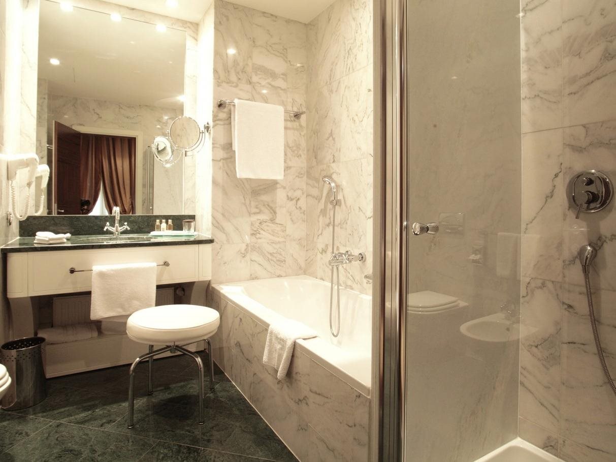 Anantara New York Palace Budapest Hotel 15