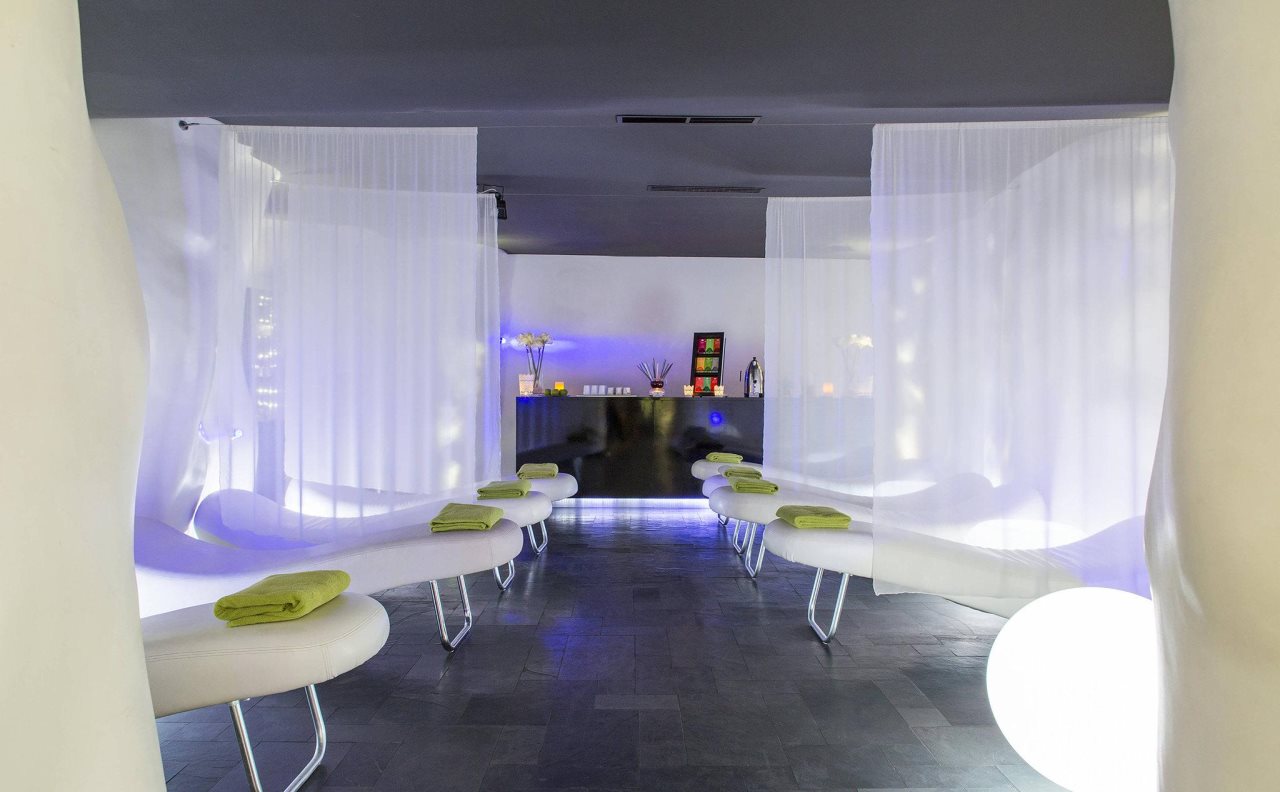 Anantara New York Palace Budapest Hotel 22