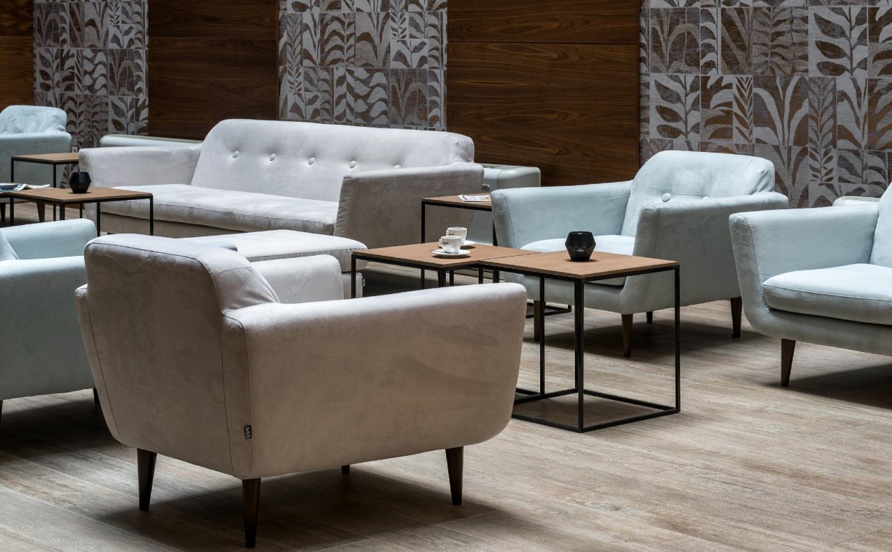 Charm Hotel Budapest 23