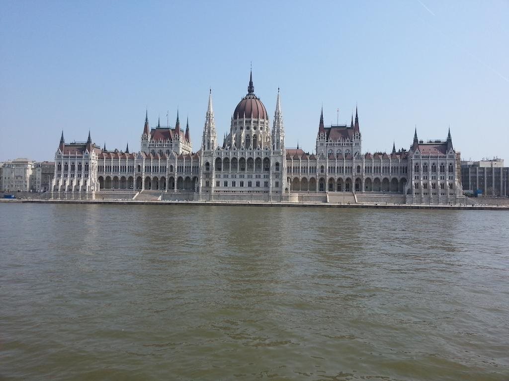 Equity Point Budapest 13
