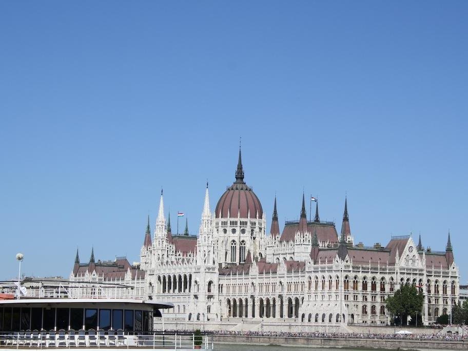 Equity Point Budapest 14