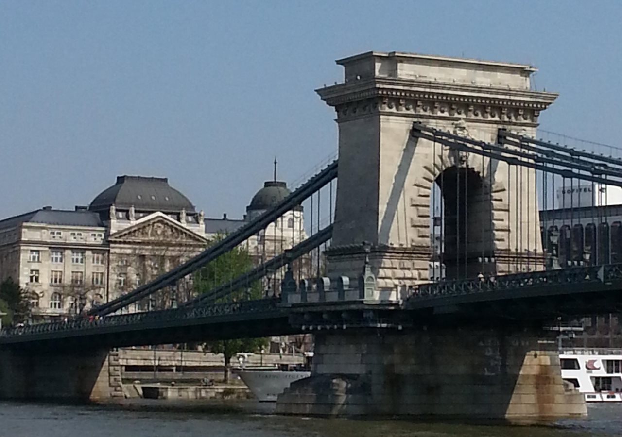 Equity Point Budapest 15