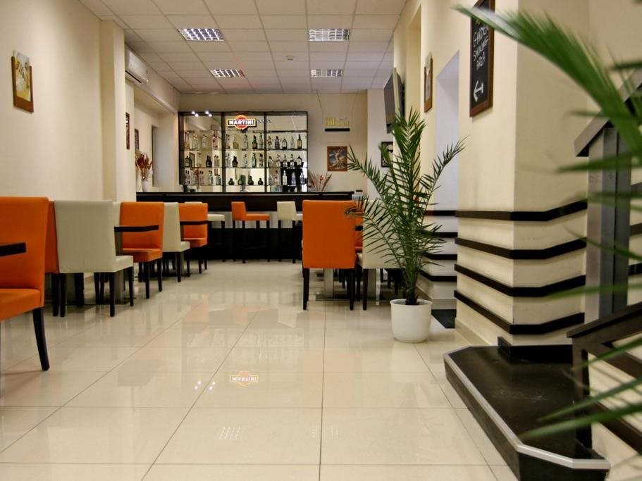 Equity Point Budapest 16