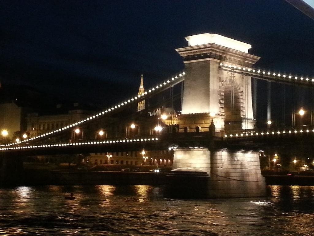 Equity Point Budapest 18