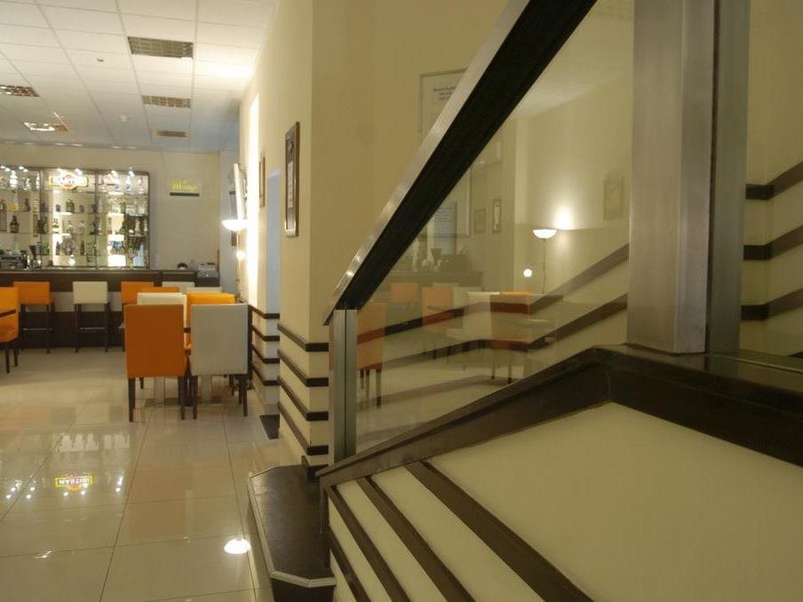 Equity Point Budapest 19