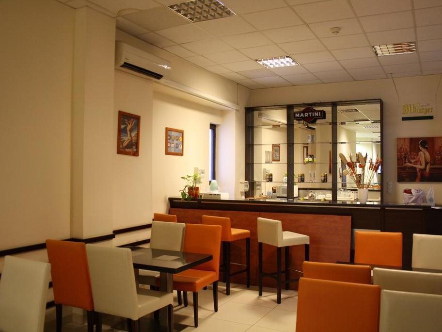 Equity Point Budapest 20