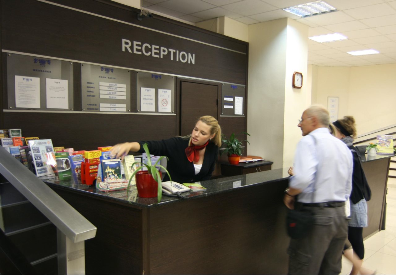 Equity Point Budapest 3