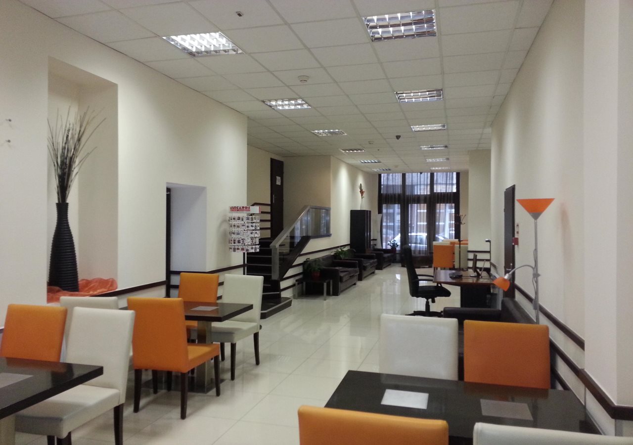 Equity Point Budapest 4