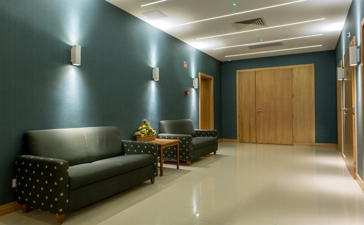 Corvin Hotel Budapest 7