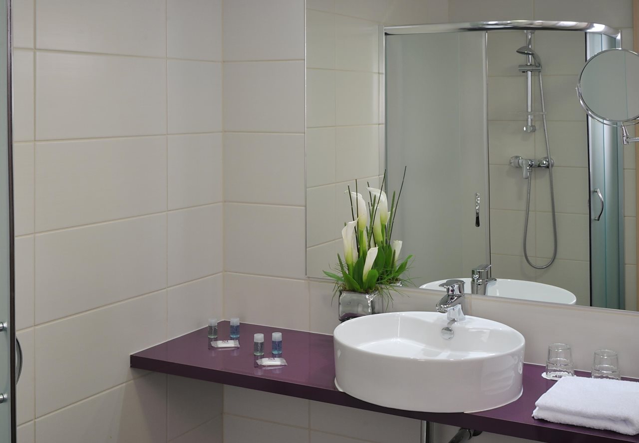 Alta Moda Hotel by Mellow Mood Hotels 9
