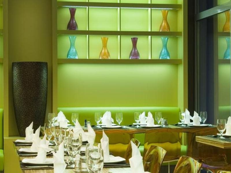 The Honest Budapest By Chic & Basic 18