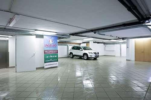 Jagello Business Hotel 12