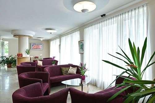 Jagello Business Hotel 14