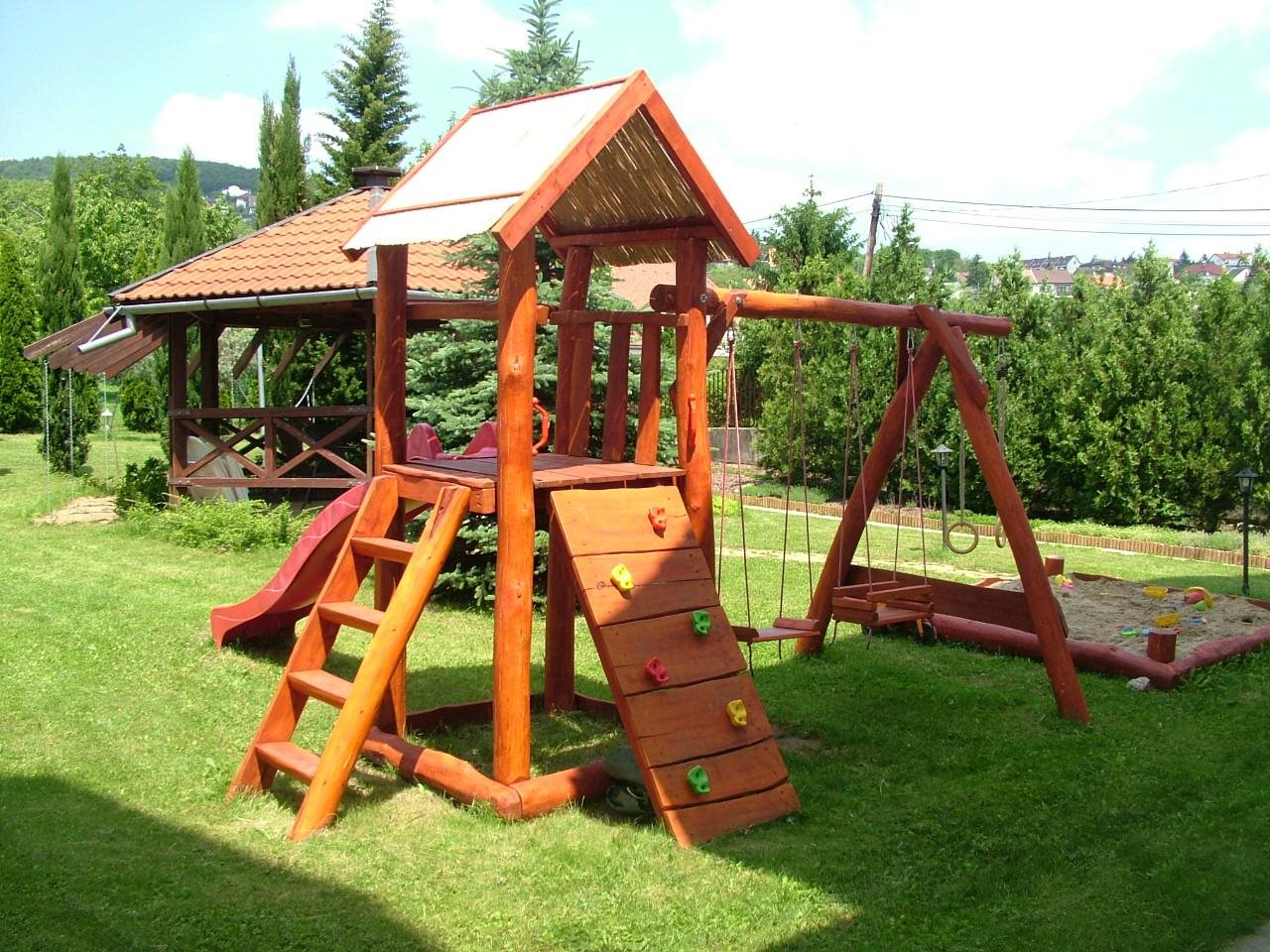 Helios Apartman Hotel Budapest 18