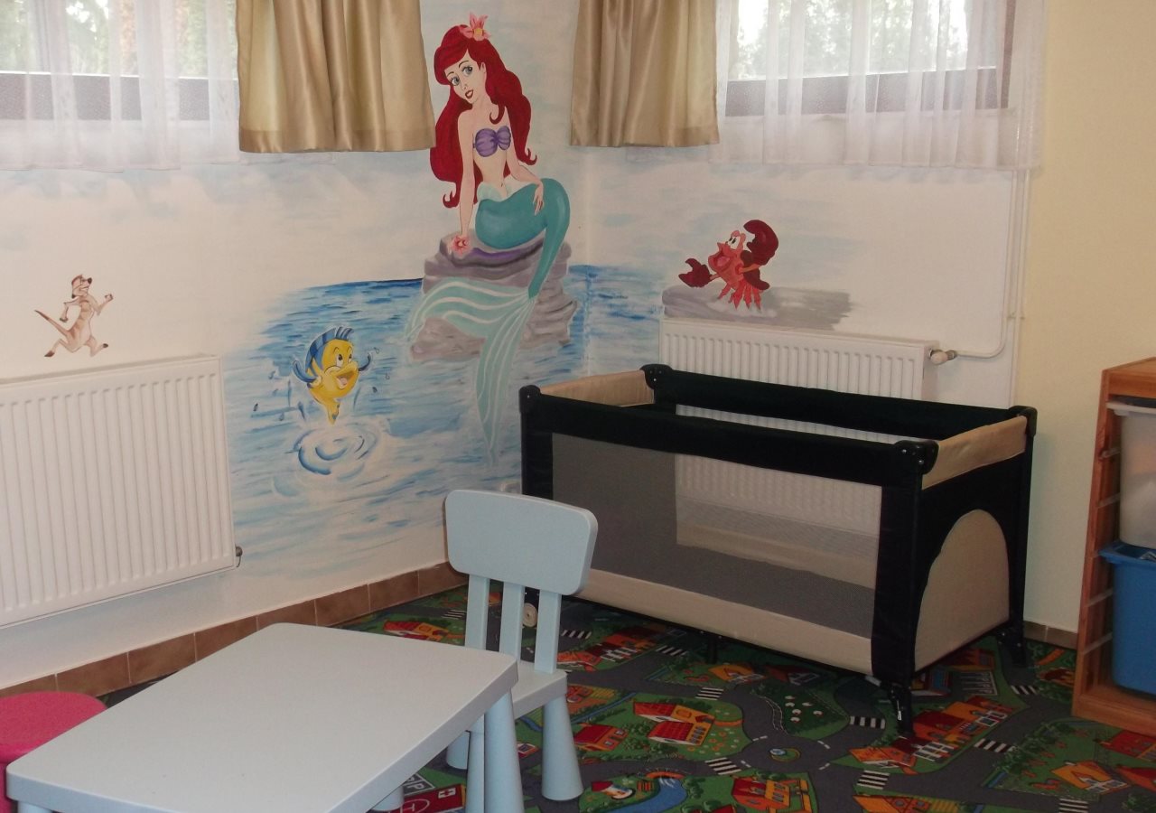 Helios Apartman Hotel Budapest 22
