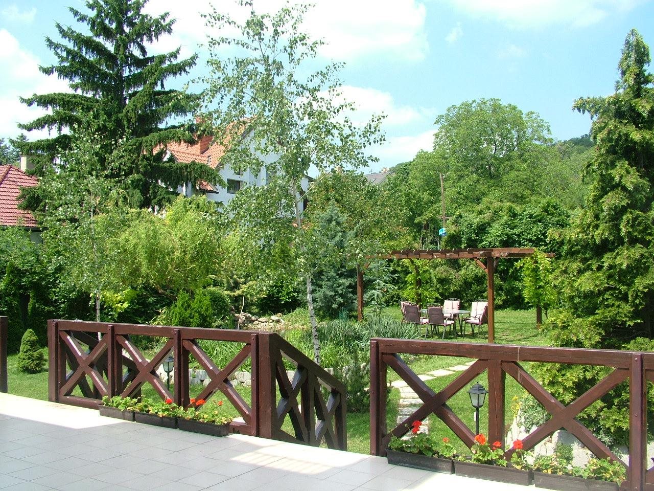 Helios Apartman Hotel Budapest 24