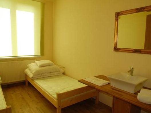 Ferihegy 12