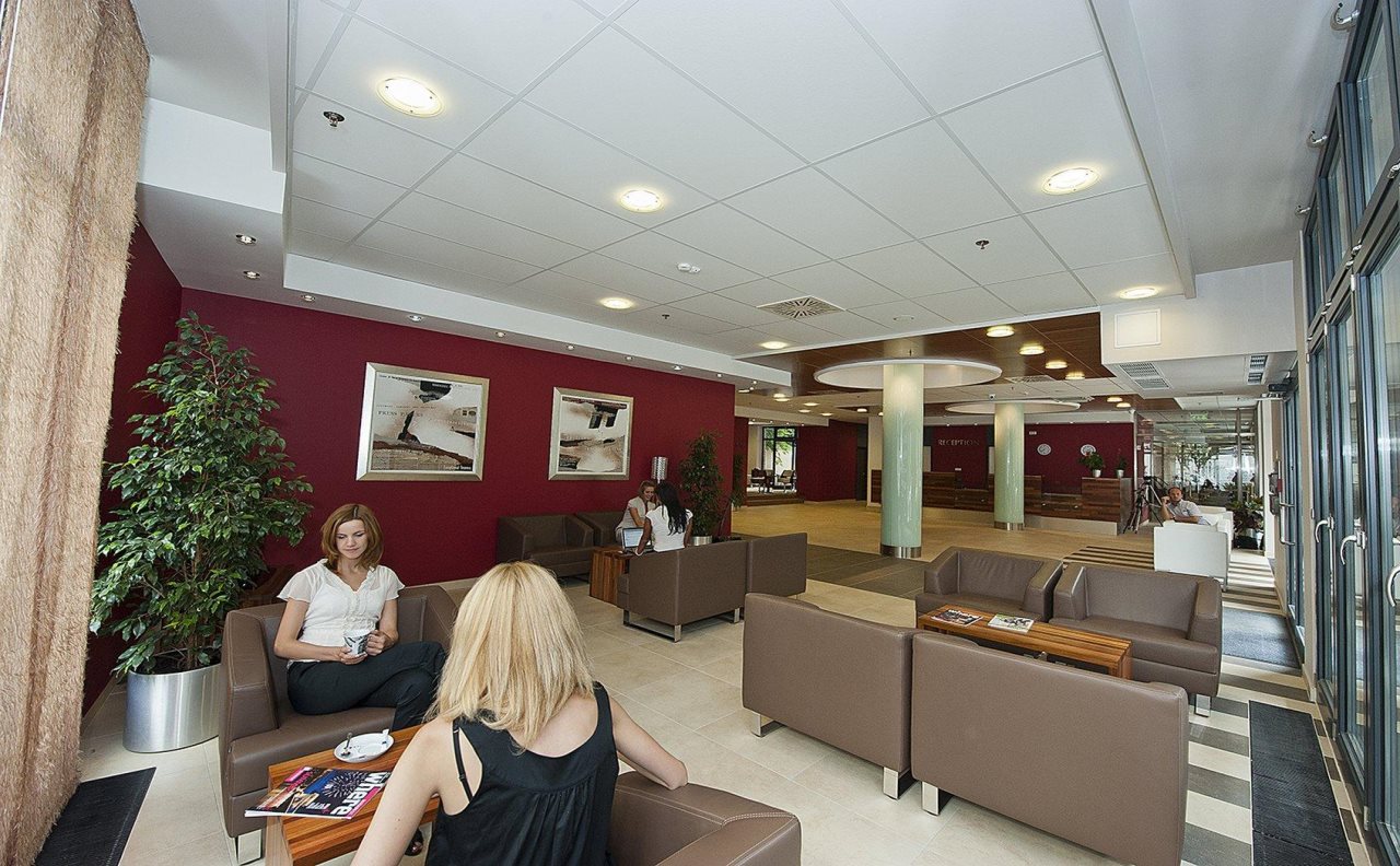 Regnum Residence 11