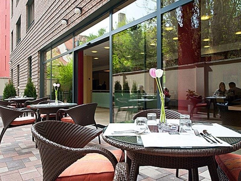 Regnum Residence 15