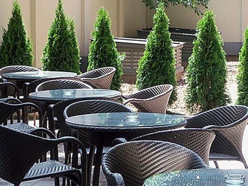 Regnum Residence 18