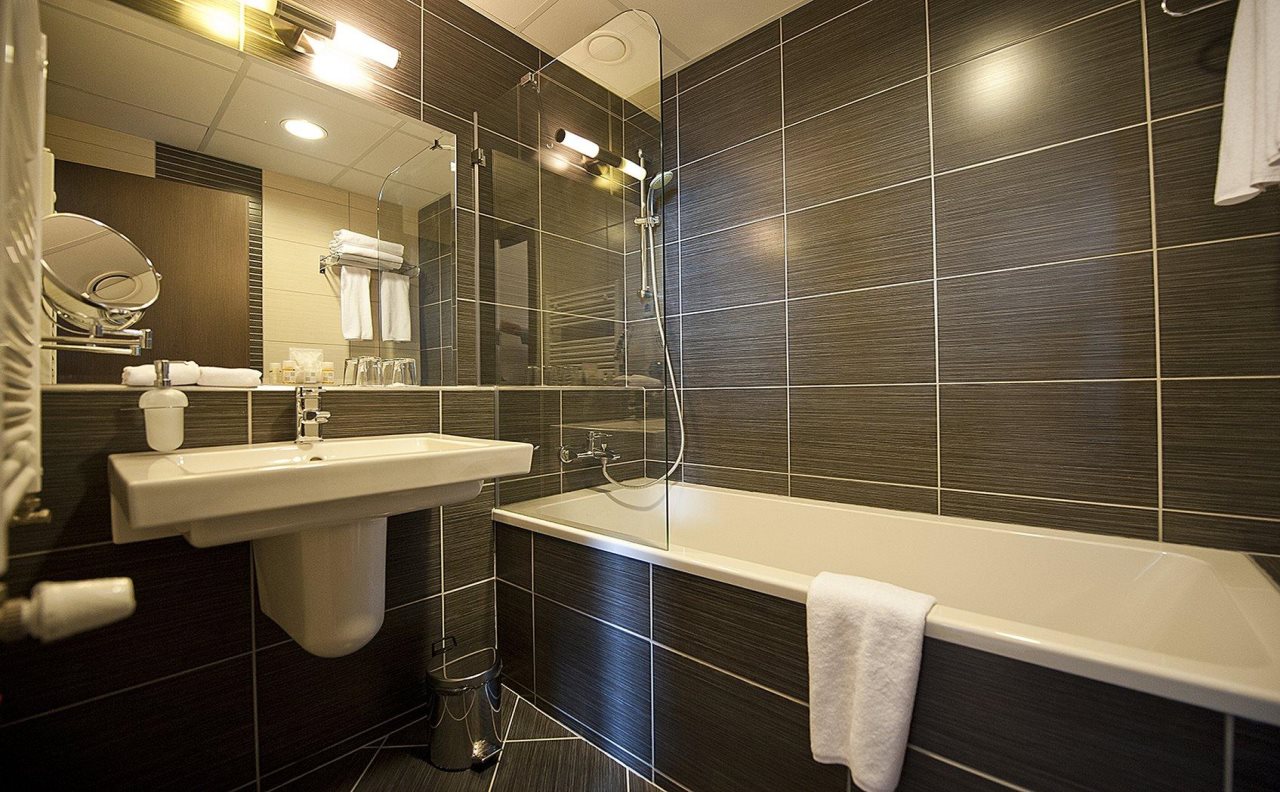 Regnum Residence 21