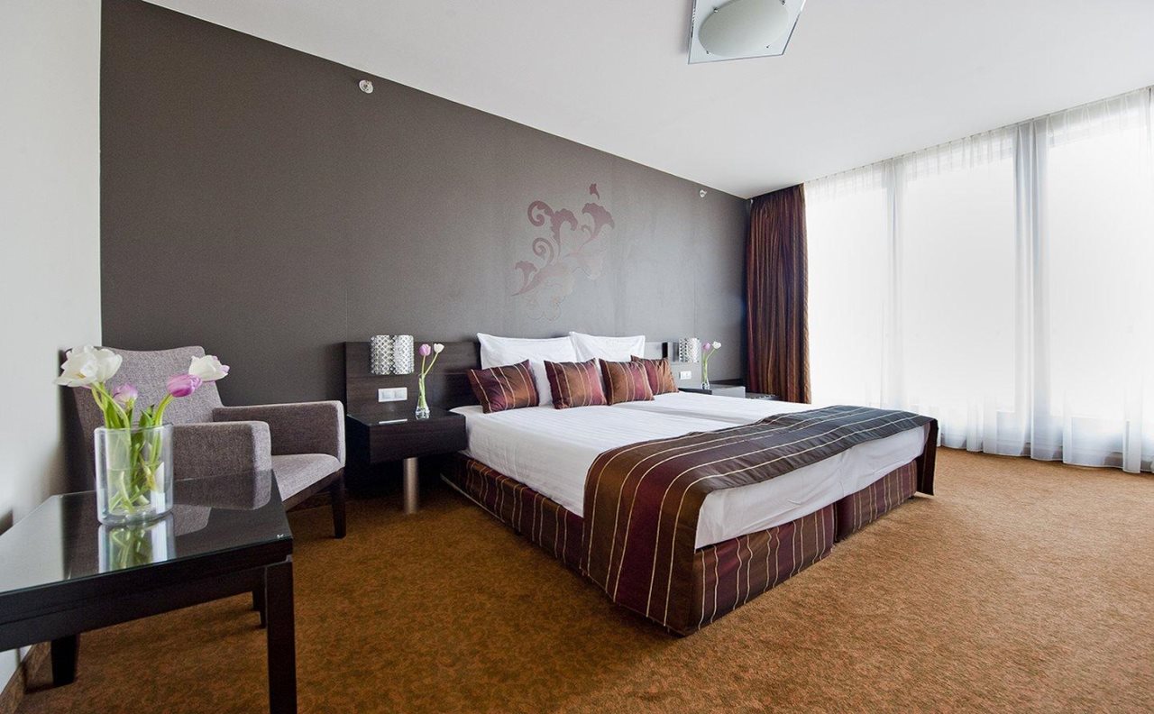 Regnum Residence 24