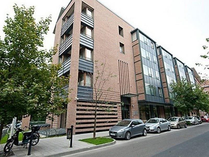 Regnum Residence 3