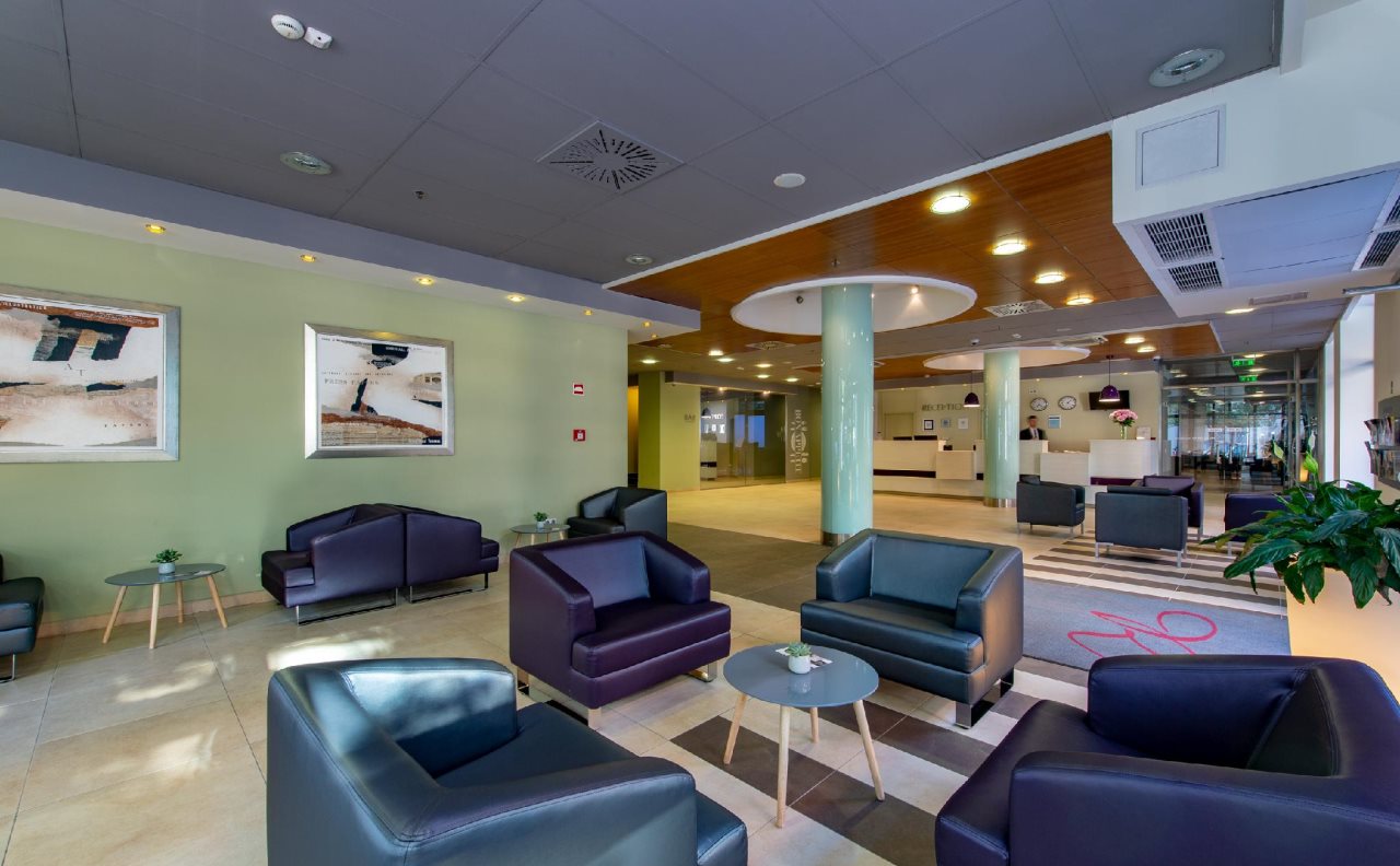 Regnum Residence 5
