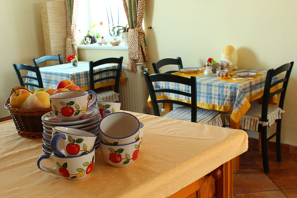 Boulevard City Guesthouse Budapest 9