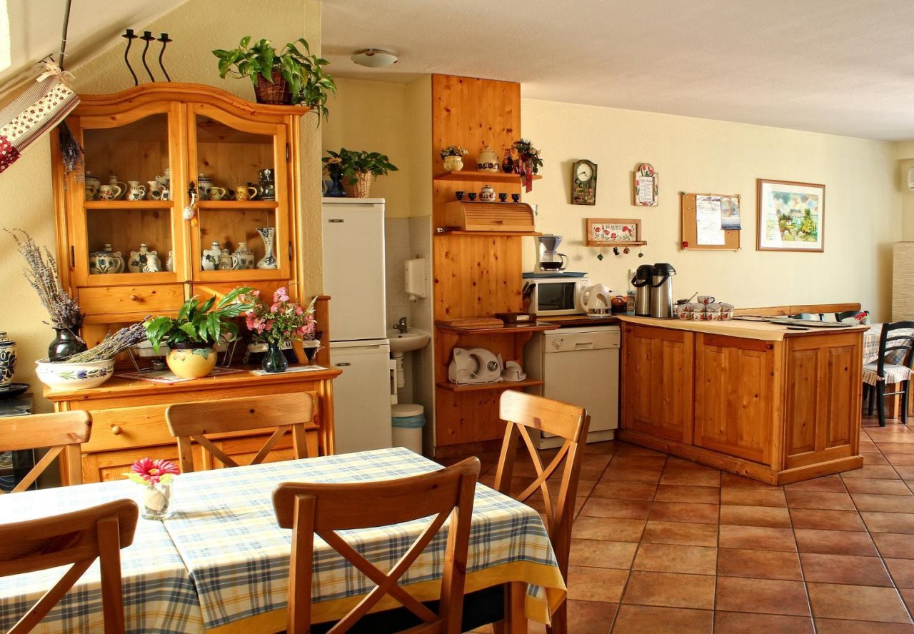 Boulevard City Guesthouse Budapest 12