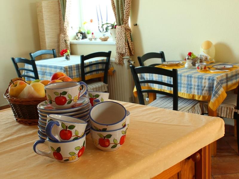 Boulevard City Guesthouse Budapest 13