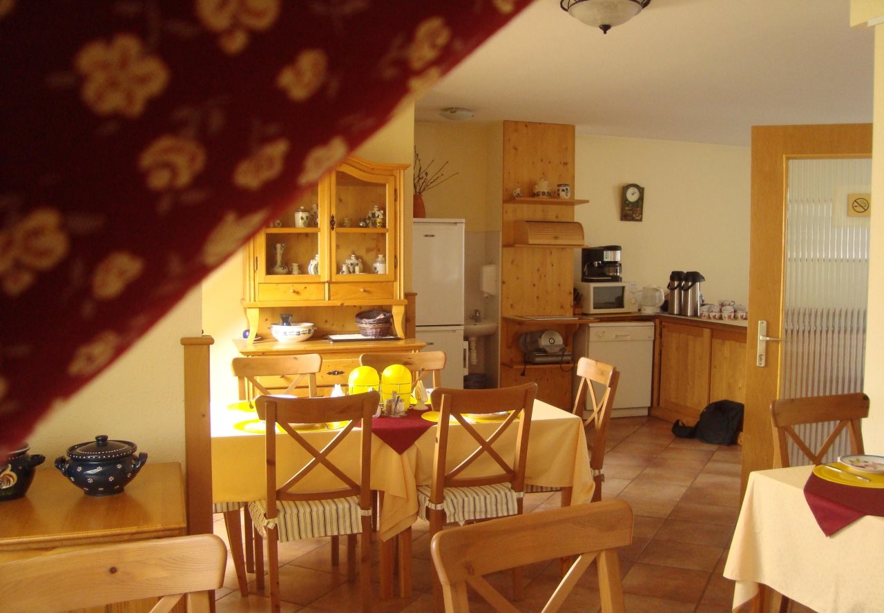 Boulevard City Guesthouse Budapest 16