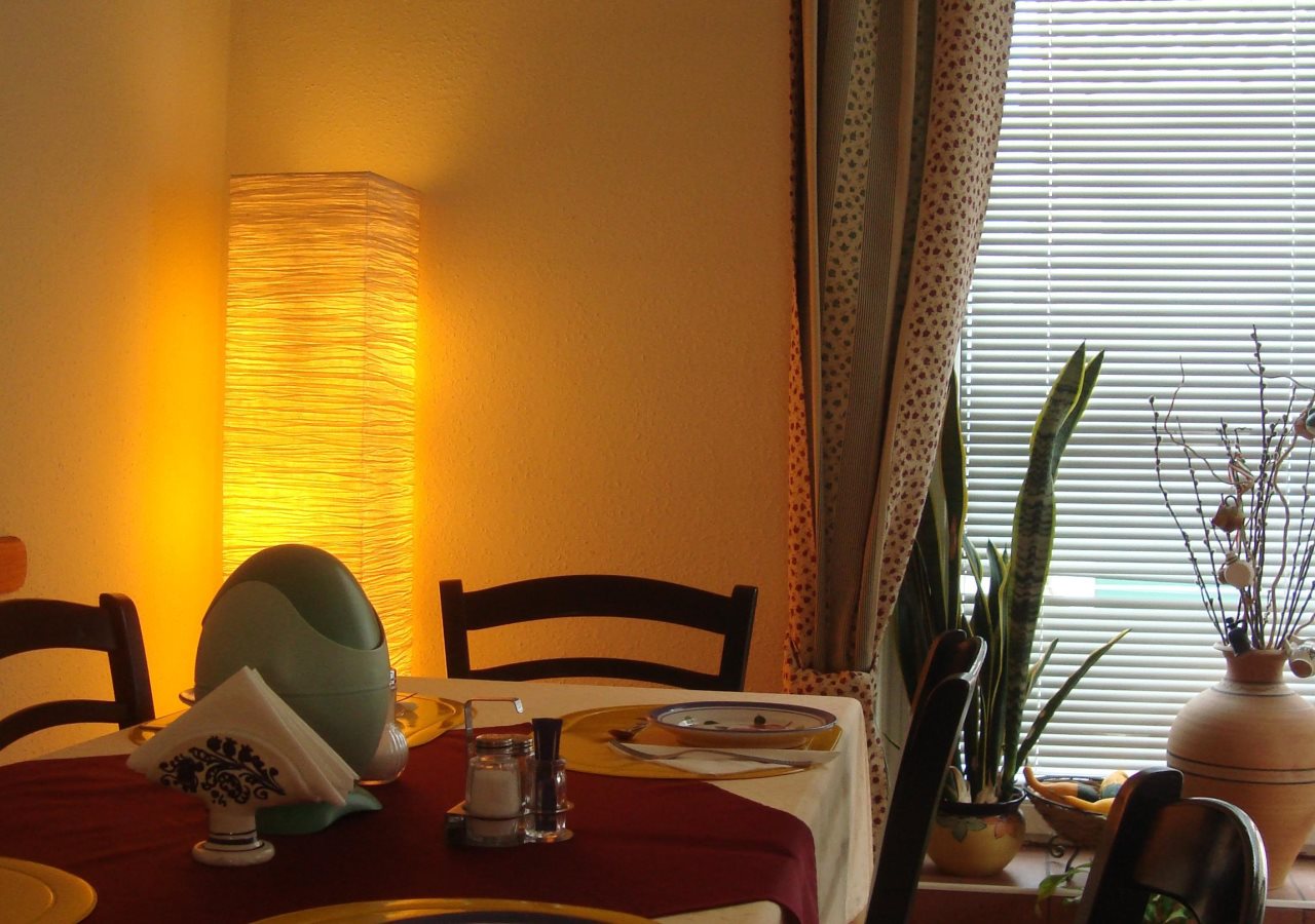 Boulevard City Guesthouse Budapest 17