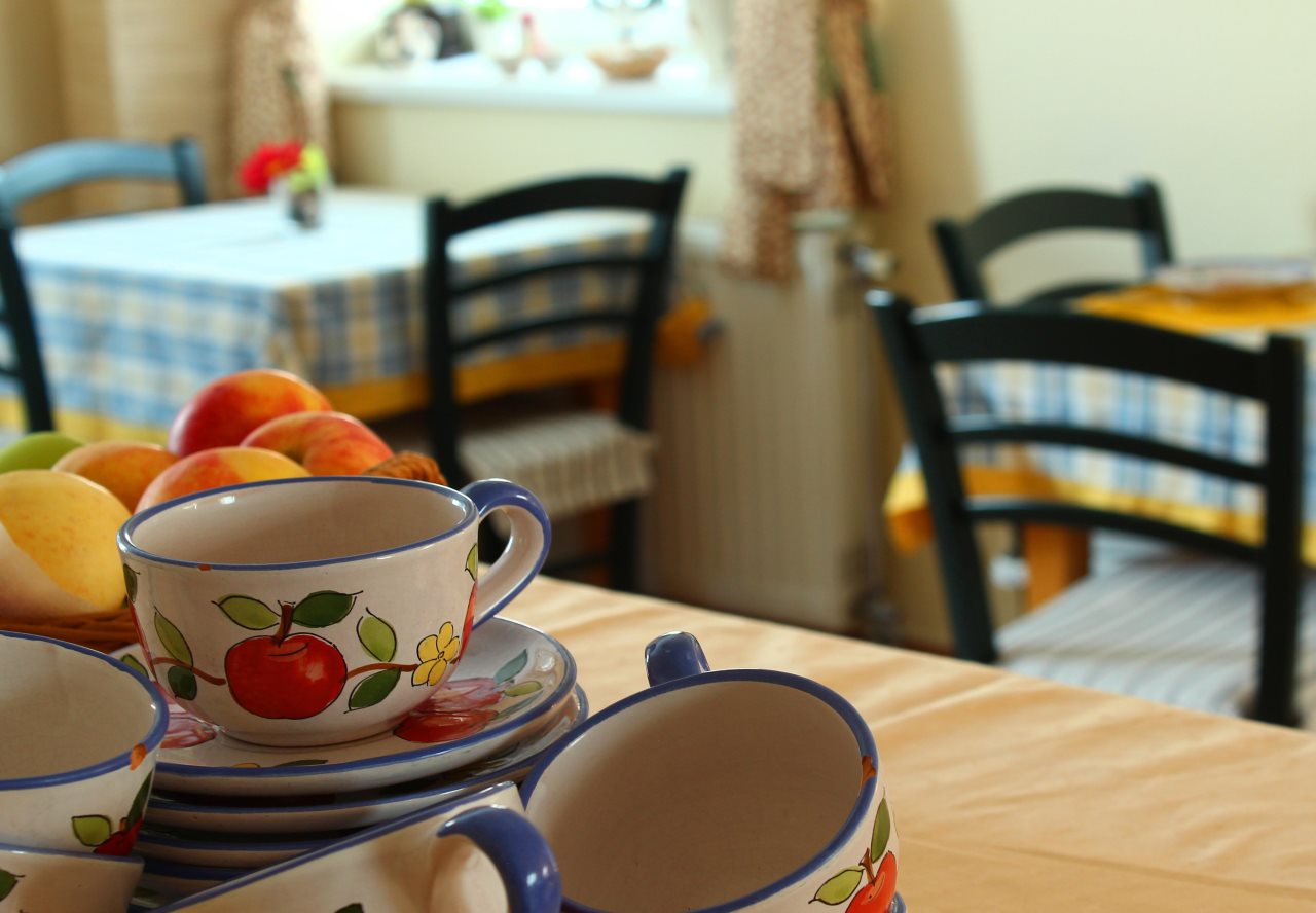 Boulevard City Guesthouse Budapest 21
