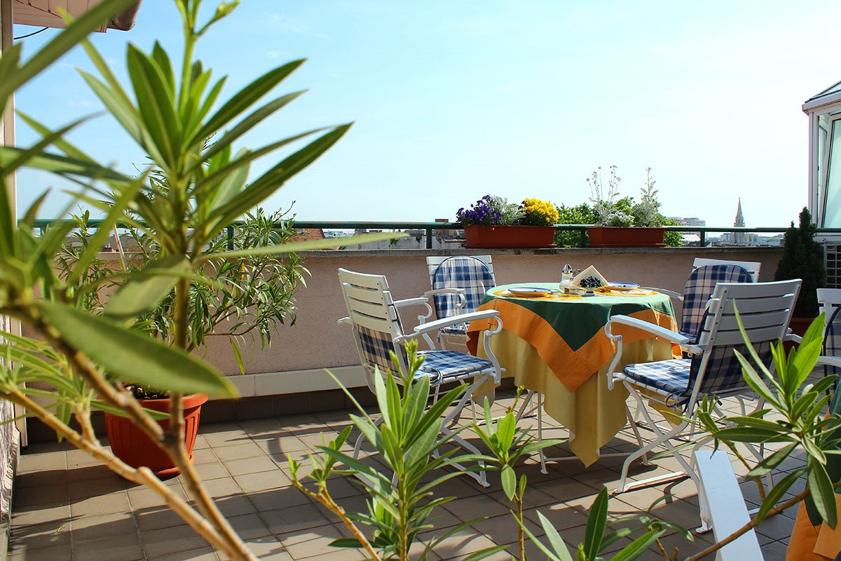 Boulevard City Guesthouse Budapest 5