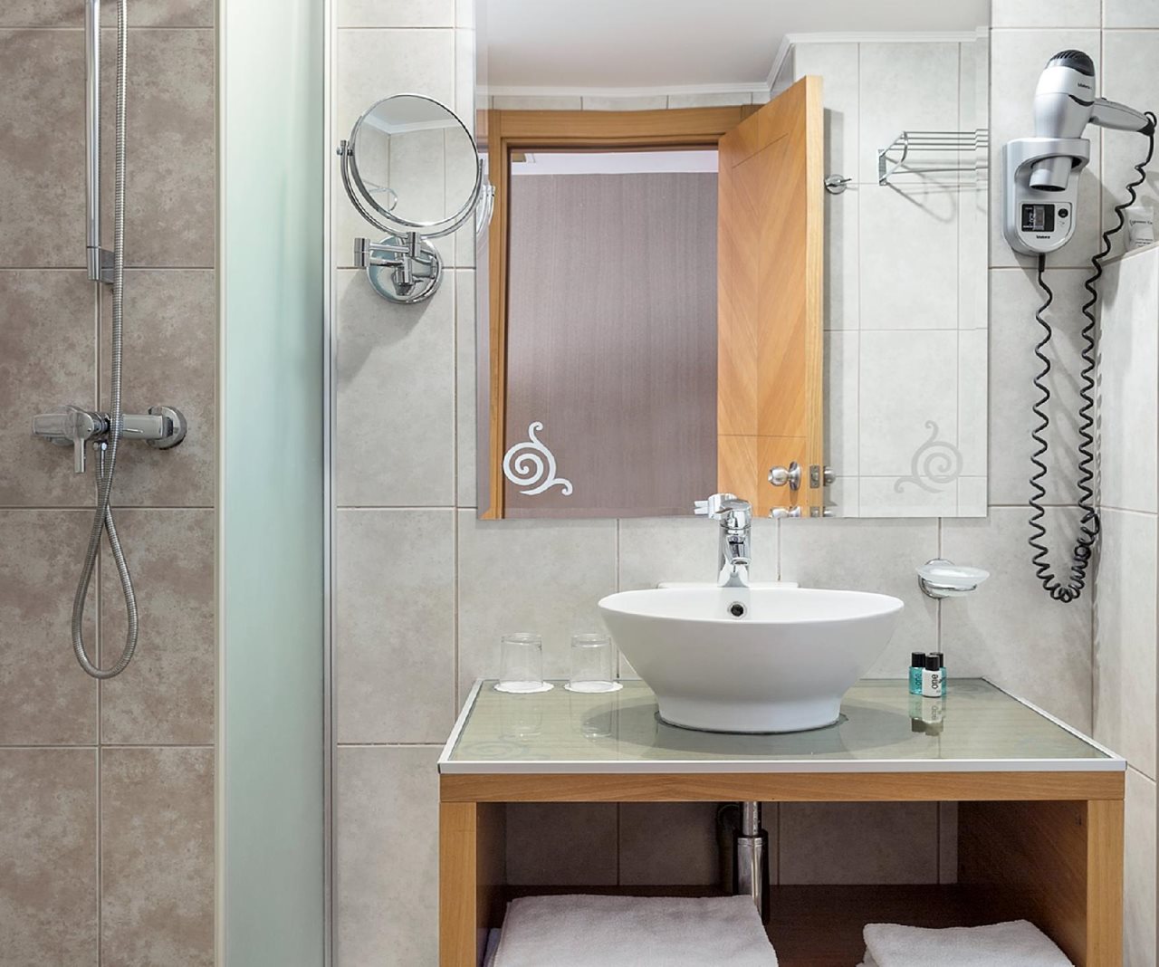Marmara Hotel 22