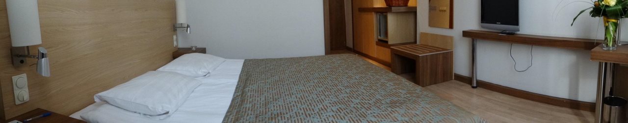 Hotel Bristol Budapest 20