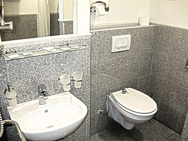 Actor Hotel Budapest 10