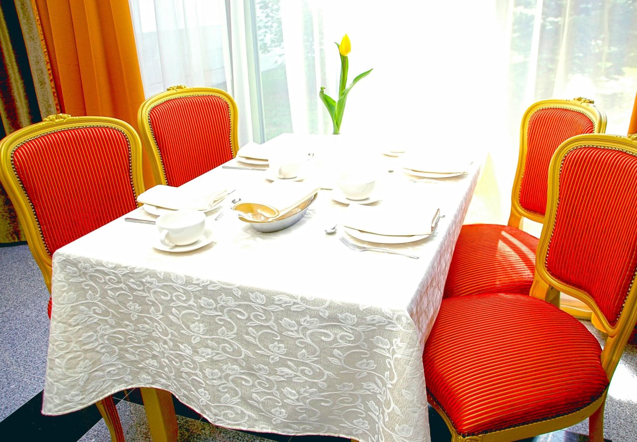 Actor Hotel Budapest 13