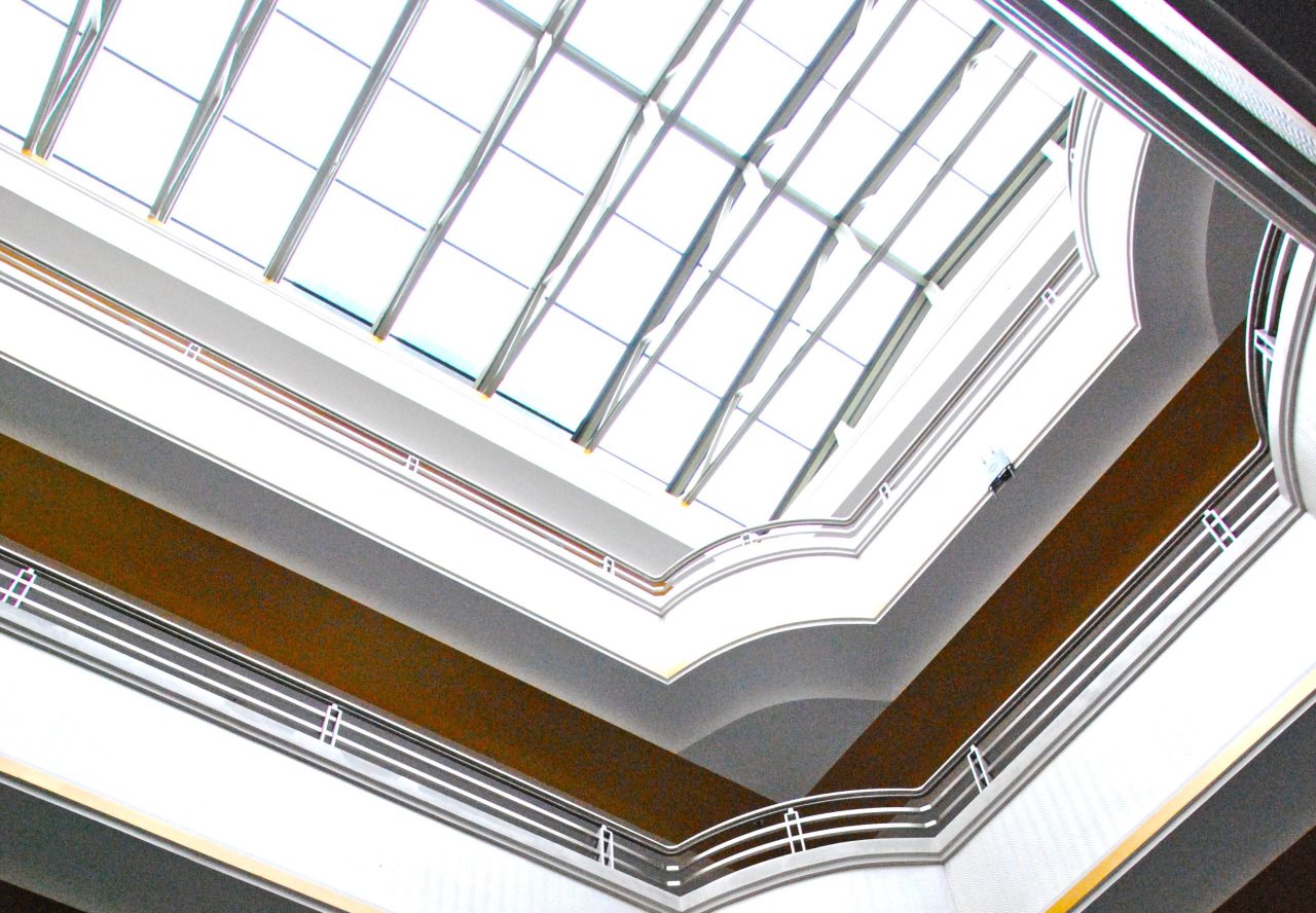 Actor Hotel Budapest 9