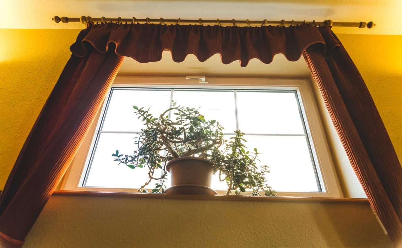 Hotel Karin 10