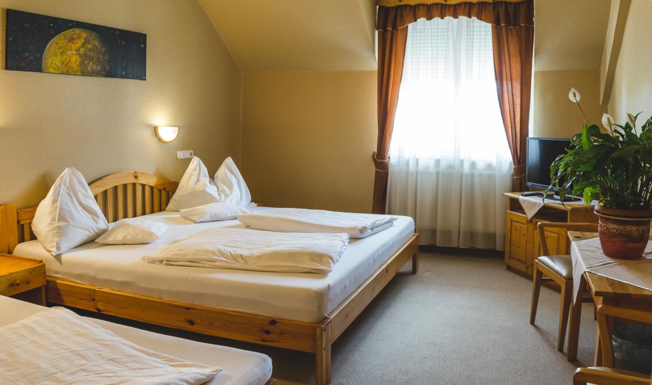 Hotel Karin 4