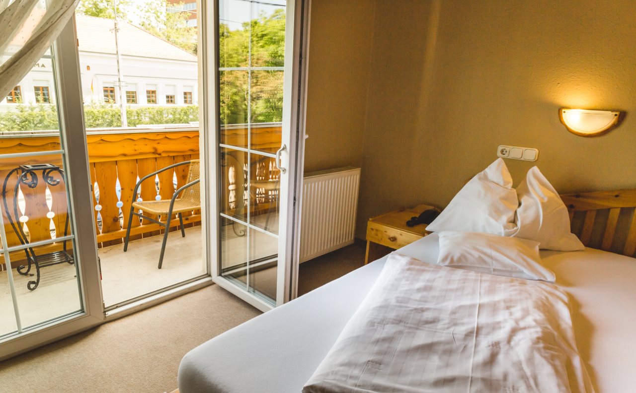 Hotel Karin 5