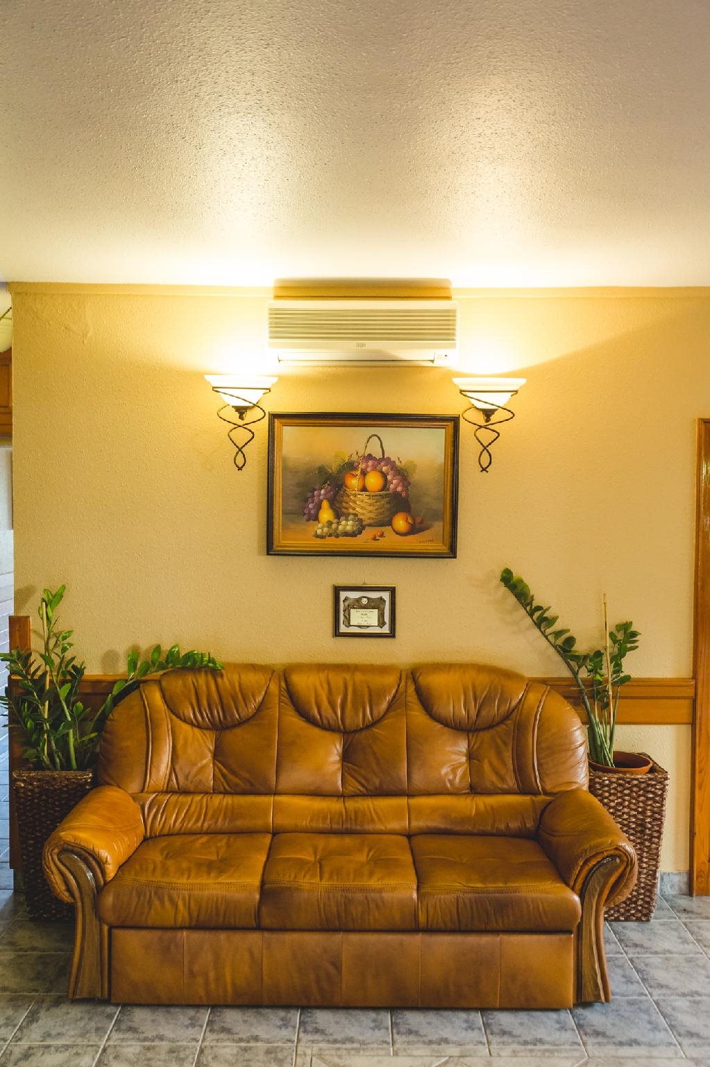 Hotel Karin 8