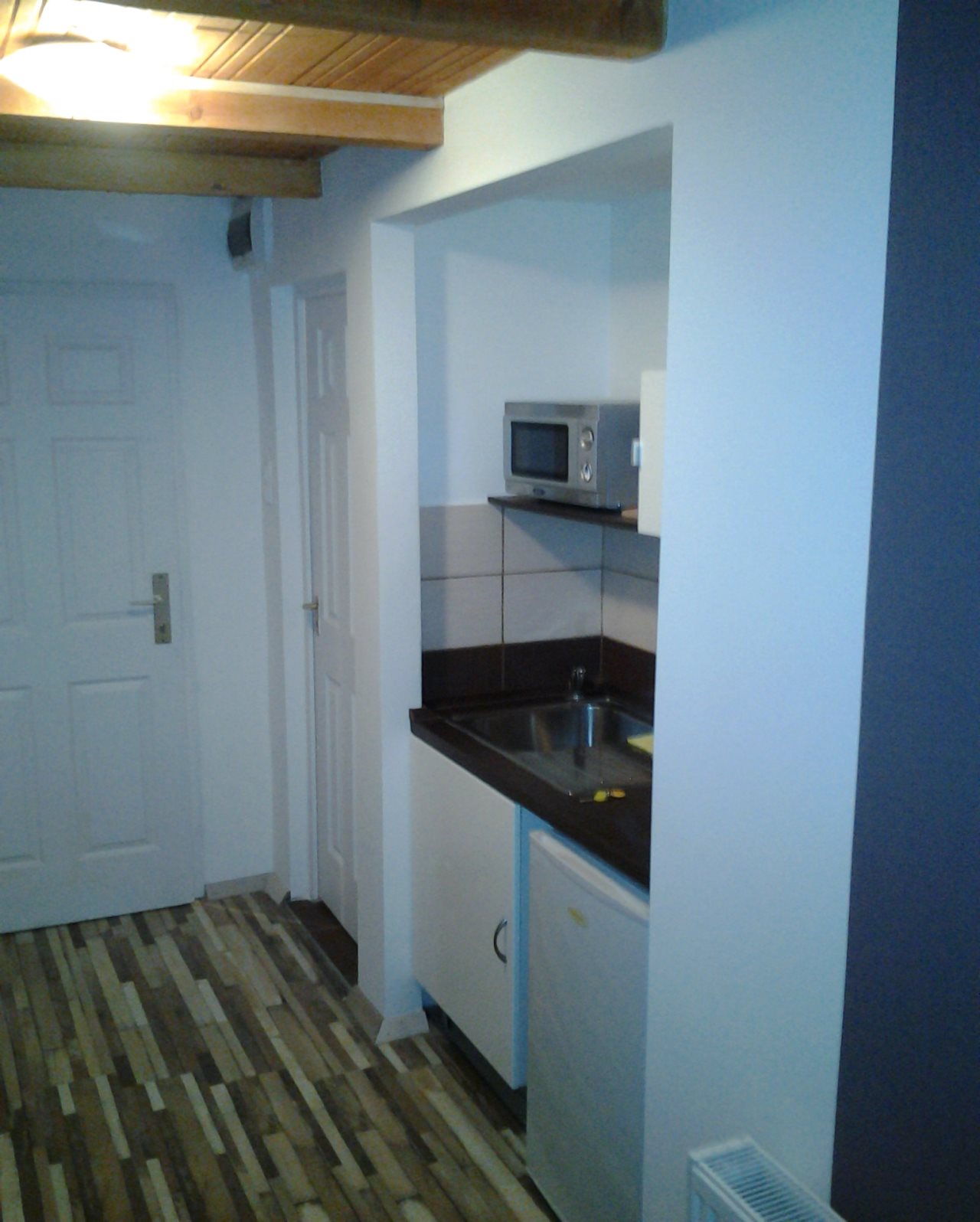 Liechtenstein Apartments 23