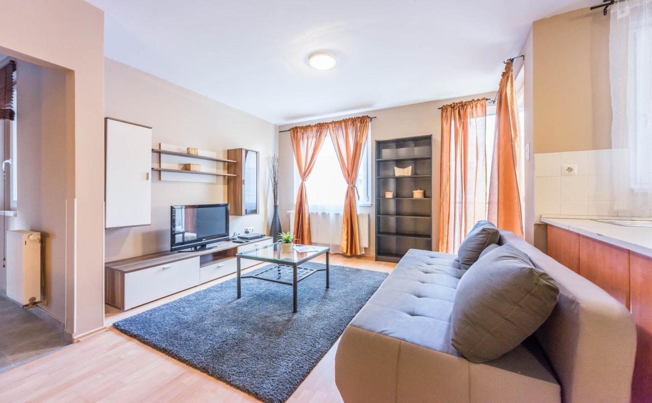 Nova Apartments 3